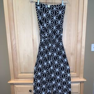 Macbeth Collection, Women’s jumpsuit